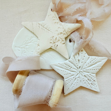 Load image into Gallery viewer, Christmas Ornament Workshop