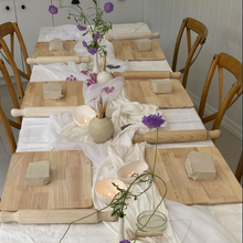 Load image into Gallery viewer, Make a Mug - Hand Building Class