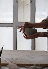 Load image into Gallery viewer, Make a Mug - Hand Building Class