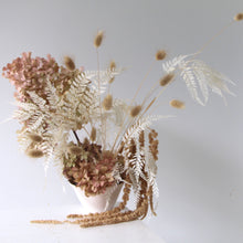 Load image into Gallery viewer, Forever Florals in Handmade Porcelain