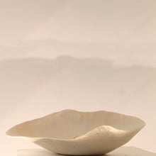 Load image into Gallery viewer, Xzavier bowl