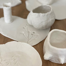 Load image into Gallery viewer, &#39;Playing With Porcelain&#39; Workshop
