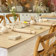 Load image into Gallery viewer, 'Playing With Porcelain' Workshop