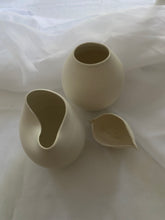 Load image into Gallery viewer, 4 Week Porcelain Wheel Course