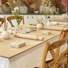 Load image into Gallery viewer, Workshop Gift Card