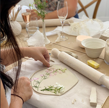 Load image into Gallery viewer, Workshop Gift Card