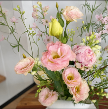 Load image into Gallery viewer, Workshop Gift Card