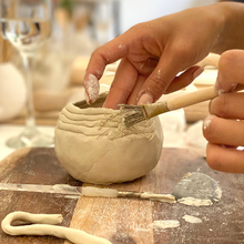 Load image into Gallery viewer, Workshop Gift Card