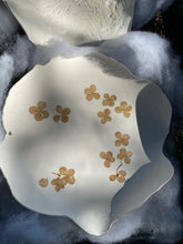 Load image into Gallery viewer, 'Playing With Porcelain' Workshop