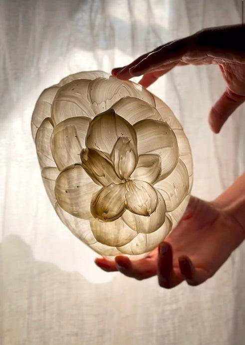 Porcelain 101: Why We Love Working with It