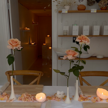 Load image into Gallery viewer, Date Night
